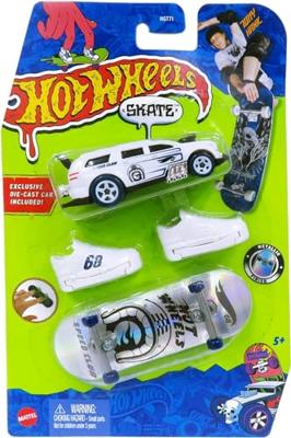 Auto Hot Wheels