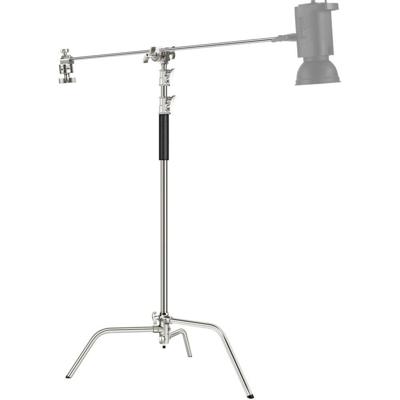 Neewer SC320 premium C-stand with extension arm