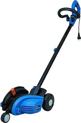 GÜDE GRKS 1400 Grastrimmer Elektrisch 230 V - thumbnail