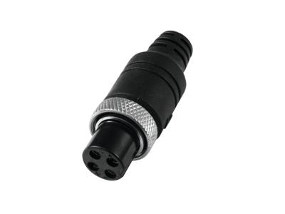 Eurolite EUROLITE Terminator for LED Pixel Ball