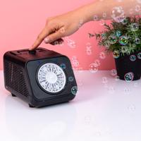 Bellenblaasmachine - thumbnail