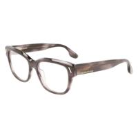 Brillenframe Dames Victoria Beckham VB2639-5317037 Ø 53 mm - thumbnail