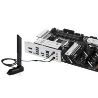 Moederbord AMD ASUS PRIME B850-PLUS WIFI - thumbnail