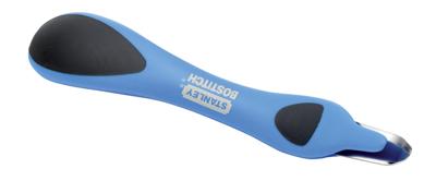 Ontnieter Bostitch Calypso assorti