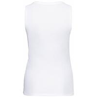 Odlo Active F-Dry Light Thermoshirt Dames White XL - thumbnail