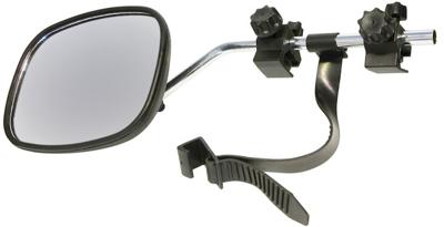 Haba Opzetspiegel Argus