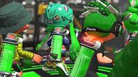 Splatoon 2 - thumbnail