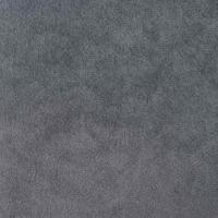 VidaXL Verduisterende gordijnen 2 pcs lichtgrijs 140 x 245 cm fluweel - thumbnail