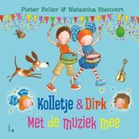 Met de muziek mee - thumbnail