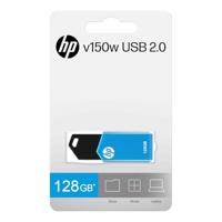 HP v150w Sliding 128GB - thumbnail