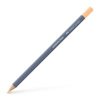 Faber Castell Aquarelpotlood Goldfaber Pastel - Oranje 409 - thumbnail
