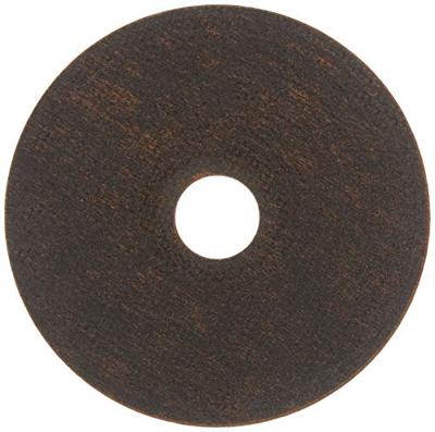 Bosch Accessoires doorslijpschijven | metaal | 115x1,6 | 2608600214 - 2608600214 Bosch Accessoires doorslijpschijven | metaal | 115x1,6 | 2608600214 - 2608600214