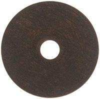 Bosch Accessories A 46 S BF 2608600214 Doorslijpschijf recht 115 mm 1 stuk(s) Metaal - thumbnail