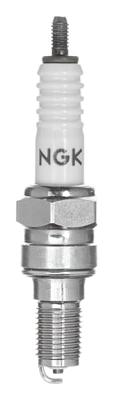 NGK bougie spark plug c8eh-9 standard