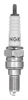NGK bougie spark plug c8eh-9 standard - thumbnail
