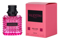 Valentino Born in Roma Donna Extradose Eau de Parfum 30ml - thumbnail