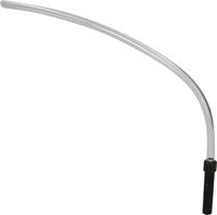 KS Tools 1509273 - thumbnail