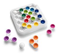 Smart Games anti-virus denkspel - thumbnail