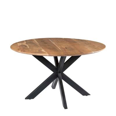 Ronde Eettafel Oslo (120) Ronde Eettafel Oslo (120)