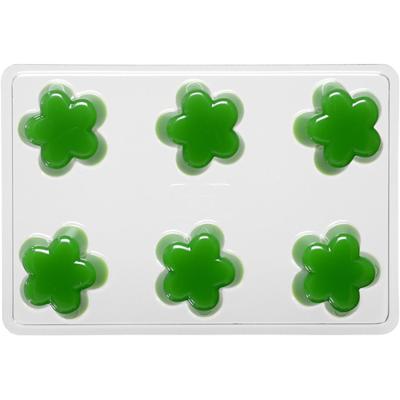 Creativ Company Drijfkaarsen gietvorm, bloem, hart, zon, ster, rond, 1 set Creativ Company Drijfkaarsen gietvorm, bloem, hart, zon, ster, rond, 1 set