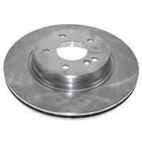 Remschijf ADA104330 - thumbnail