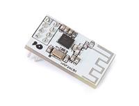 Whadda WPI322 Uitbreidingsboard 2 stuk(s) - thumbnail