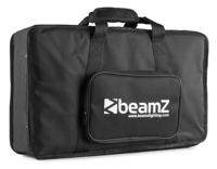Beamz AC-440 tas voor 6 BeamZ BBP94 Uplights - thumbnail