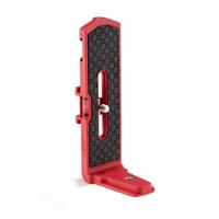 Joby 3K Vertical L-bracket - thumbnail