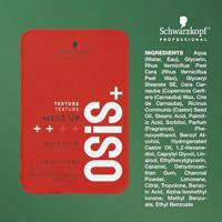 Schwarzkopf Osis+ Mess Up 100ml - thumbnail
