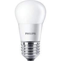 Philips CorePro LED Lamp E27 - 5.5W Warm Wit 2700K - Vervangt 40W - thumbnail
