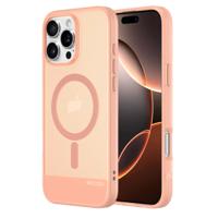 Incase Slim case iPhone 16 Pro Max - Blush Pink - thumbnail
