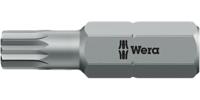 860/1 XZN VEELTAND BITS M10X25 - thumbnail
