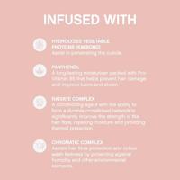 Kevin Murphy Everlasting.Colour Home Treatment 3x12ml - thumbnail