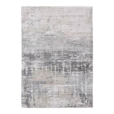 Louis de Poortere - 8716 Atlantic Coney Grey - 240x340 cm Vloerkleed Louis de Poortere - 8716 Atlantic Coney Grey - 240x340 cm Vloerkleed