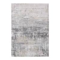 Louis de Poortere - 8716 Atlantic Coney Grey - 240x340 cm Vloerkleed - thumbnail