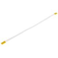 Molex 982660083 Lintkabel Rastermaat: 0.50 mm 1 stuk(s) - thumbnail