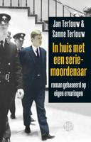 In huis met een seriemoordenaar (Paperback) - thumbnail