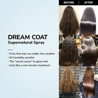 Color Wow Dream Coat 500ml - thumbnail