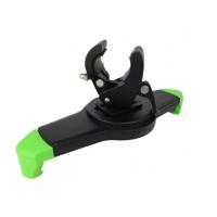 Tunturi Tablet Holder - thumbnail