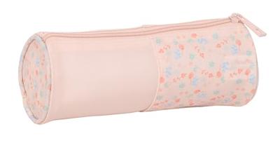 Thermische Snacktas Sophie la Girafe