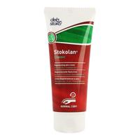 Handcreme scj stokolan classic 100ml - thumbnail