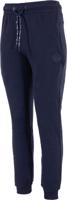 Reece 834007 Studio Sweat Pants - Navy - 140 - thumbnail