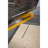 DeWalt Accessoires Cirkelzaagbl. S40 250x30x96t - DT4282-QZ - thumbnail