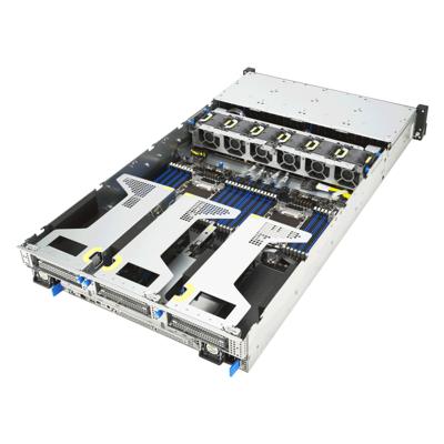 Asus Server RS720-E12-RS24G 90SF03T1-M000Y0