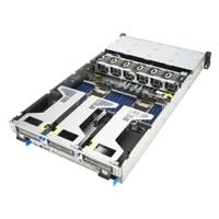 Asus Server RS720-E12-RS24G 90SF03T1-M000Y0 - thumbnail