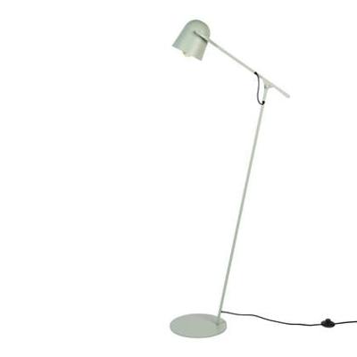 Zuiver Lau Vloerlamp - Desert Sage Zuiver Lau Vloerlamp - Desert Sage