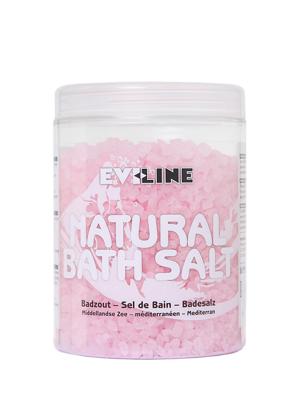Evi Line Badzout roos 1 Kilogram