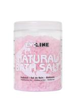Evi Line Badzout roos 1 Kilogram - thumbnail