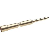 EPIC Signal M23 pencontact 1 mm 72400000 Lapp Zubehör LAPP Inhoud: 100 stuk(s) - thumbnail