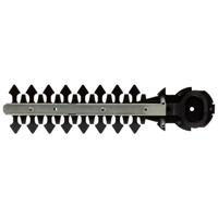 Makita 198408-1 Schaarblad - thumbnail